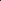 قفاز حراس تمرين