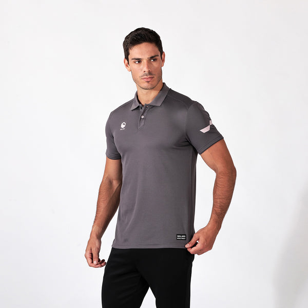 1083 Sports polo shirt