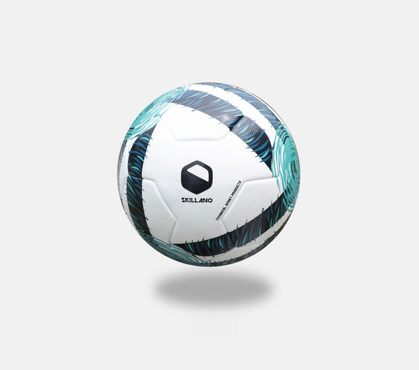 1000 official football matches