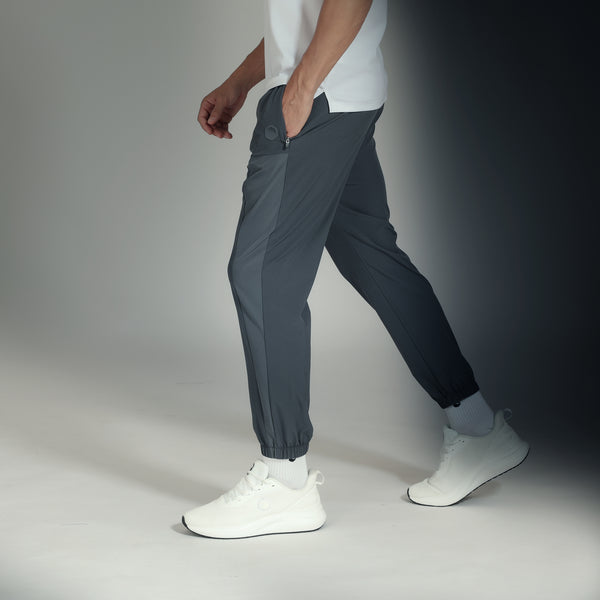 بنطلون رياضي