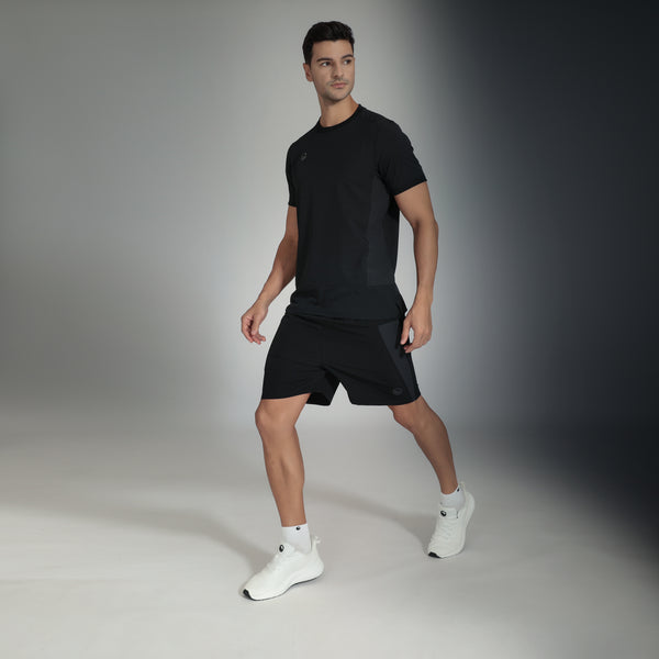 تيشرت رياضي