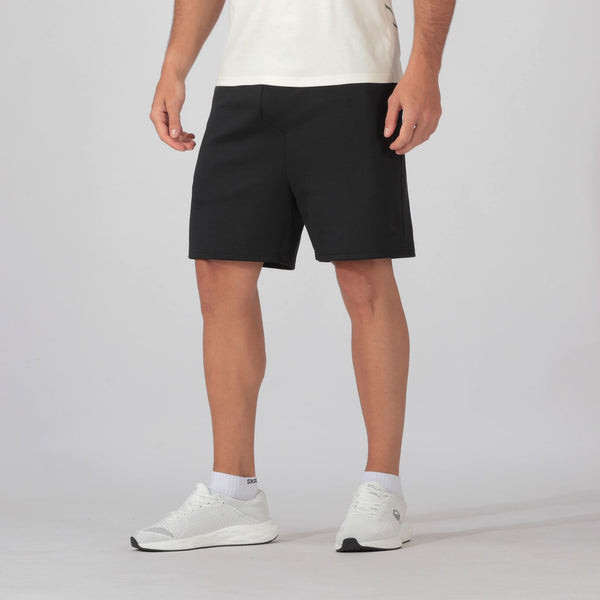 4061 Sports shorts