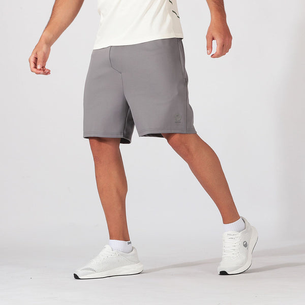 4061 Sports shorts