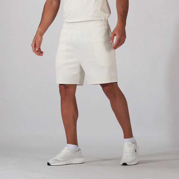 4061 Sports shorts