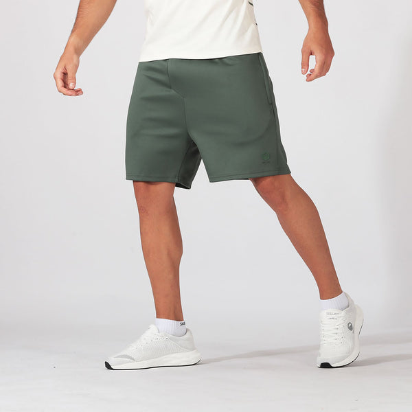 4061 Sports shorts