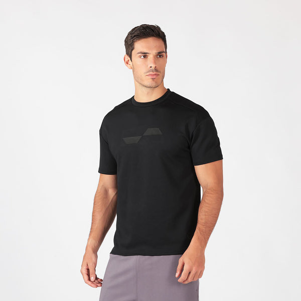 TS-45 Over size T-shirt