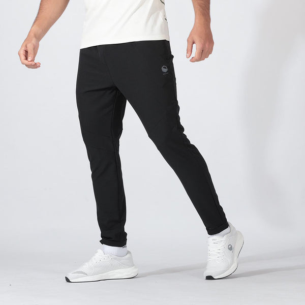 4135 Sports trousers