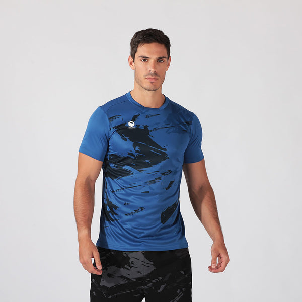 TS-56 Sports T-Shirt