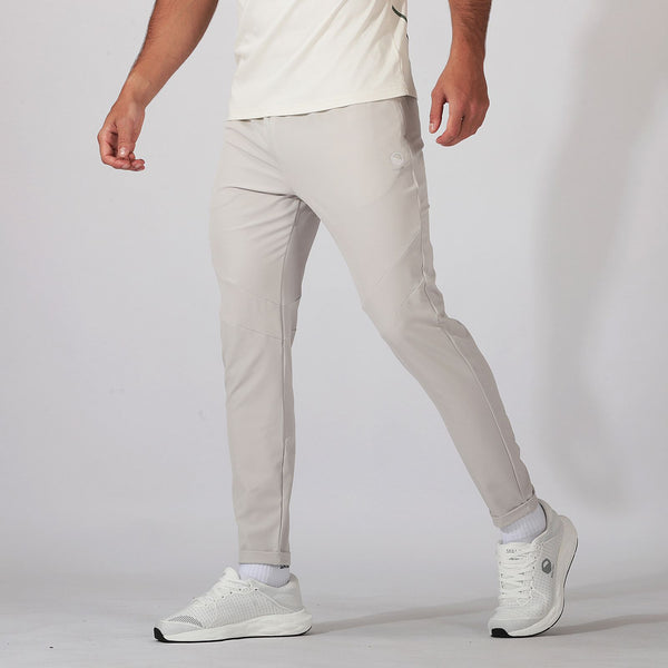 4135 Sports trousers