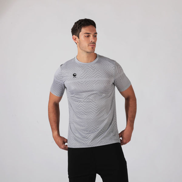 TS-49 Sports T-Shirt