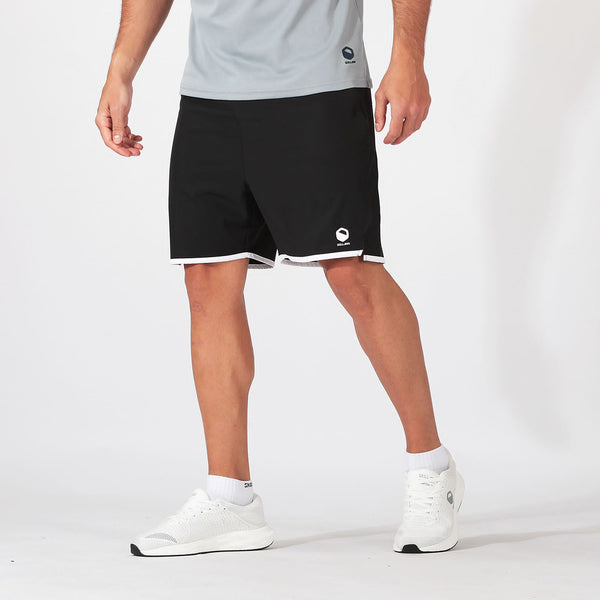 SOT-10 sports shorts