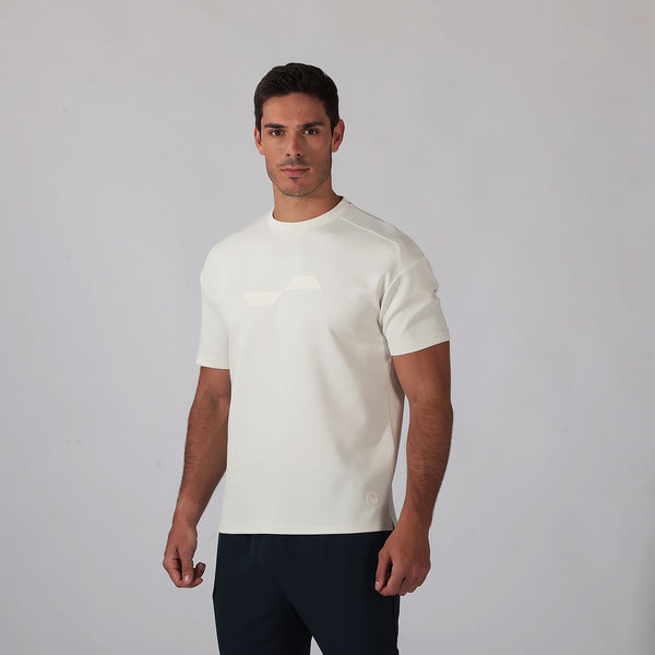 TS-45 Over size T-shirt