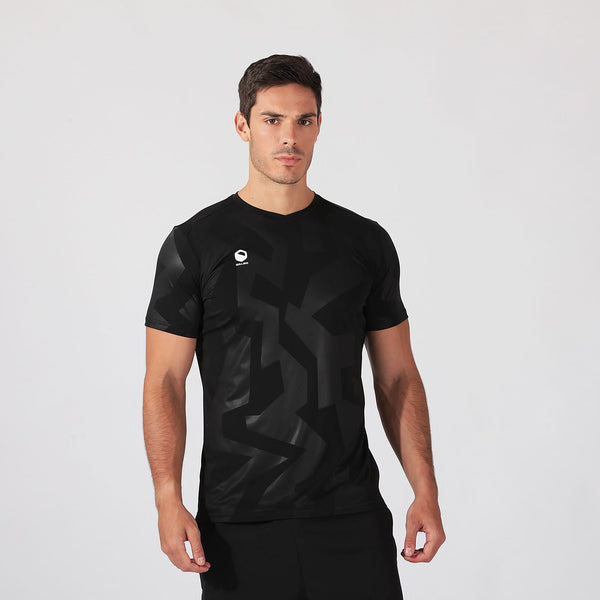 TS-66 Sports T-Shirt