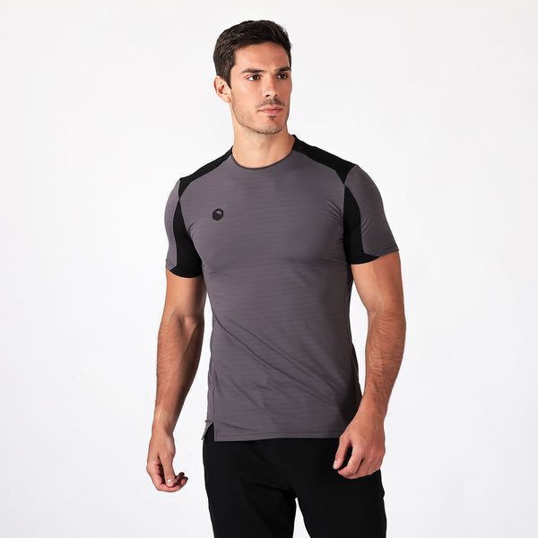 TS-51 Sports T-Shirt