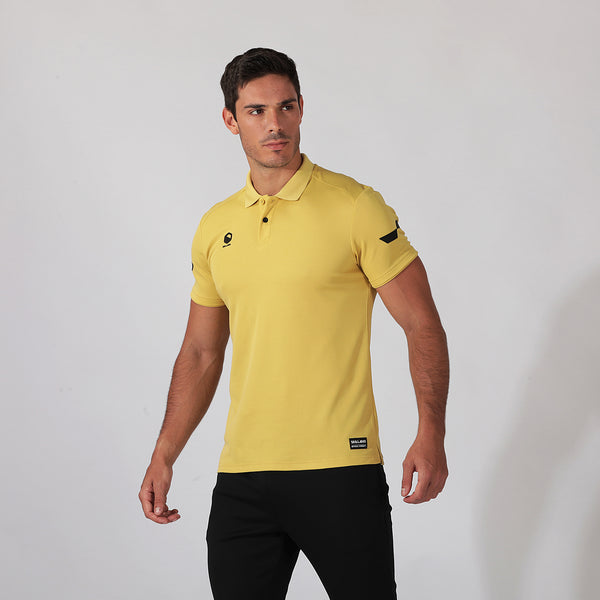 1083 Sports polo shirt