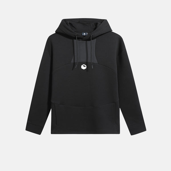 بلوفر ولادي