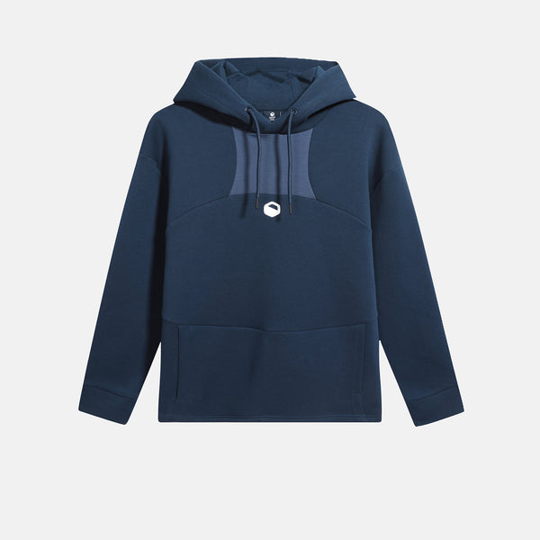 بلوفر ولادي