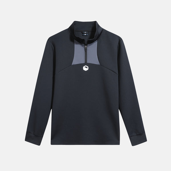 بلوفر رياضي ولادي