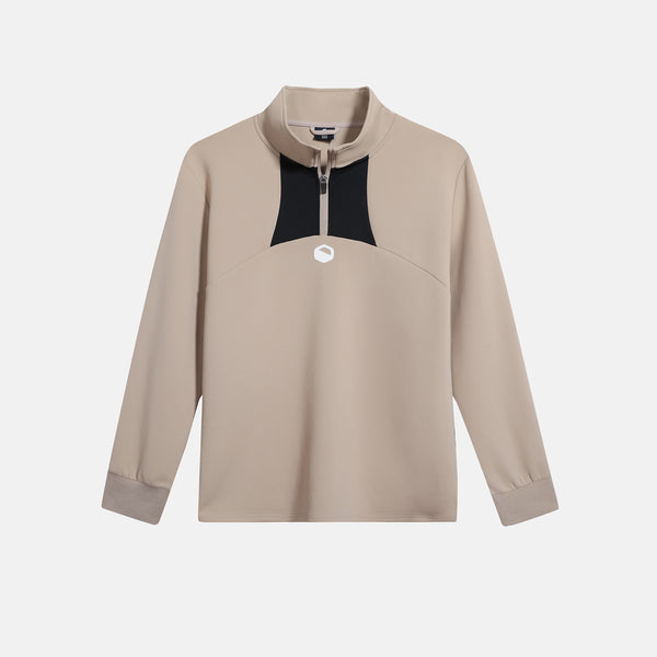 بلوفر رياضي ولادي