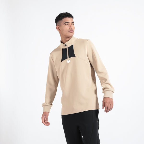 بلوفر رياضي