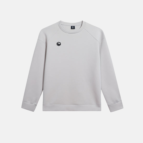 بلوفر اوفر سايز ولادي