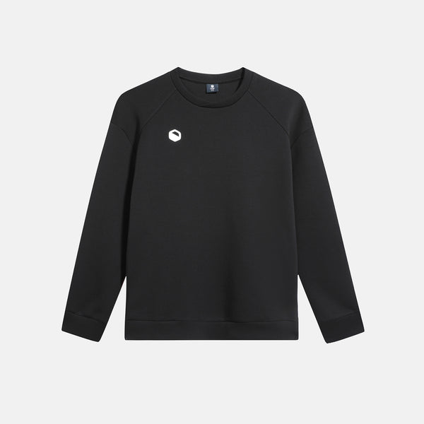 بلوفر اوفر سايز ولادي