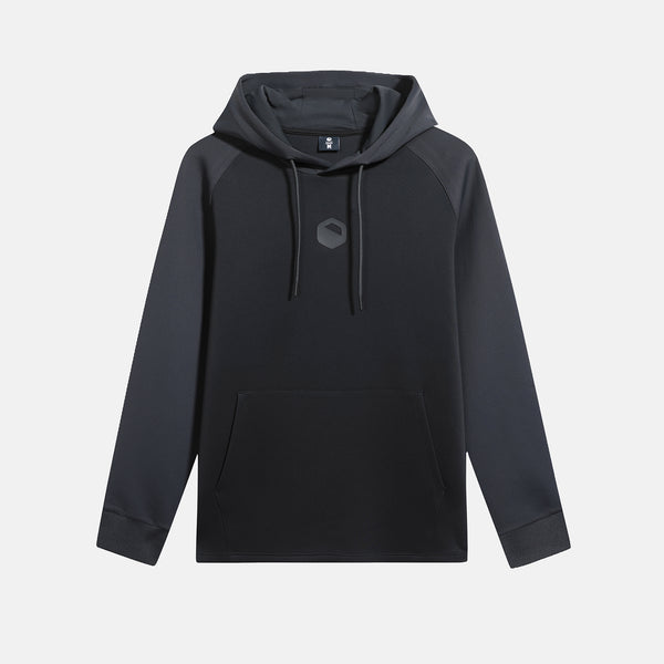 بلوفر رياضي ولادي