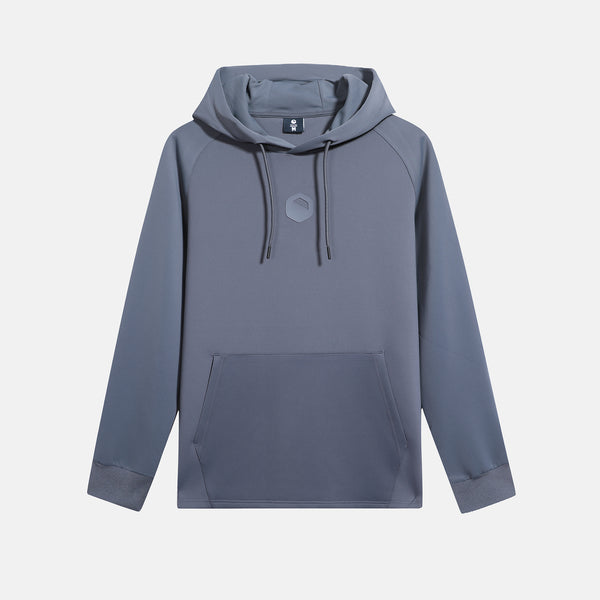 بلوفر رياضي ولادي