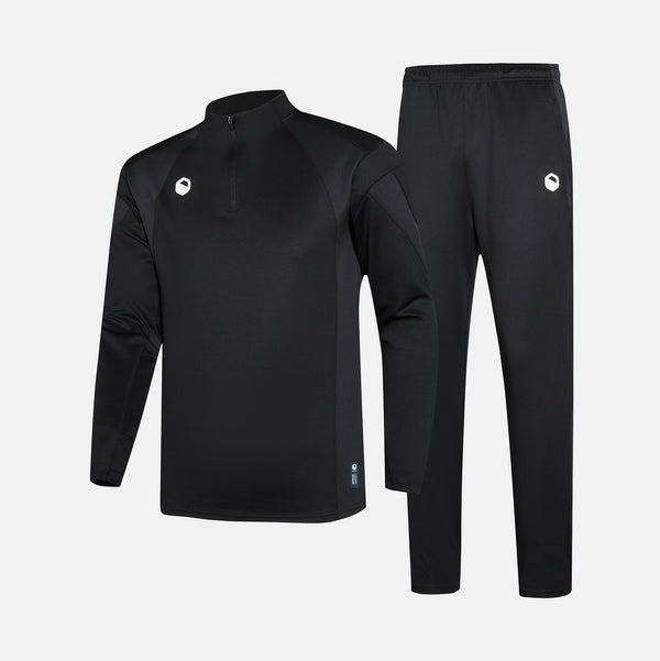 توب شتوي ولادي