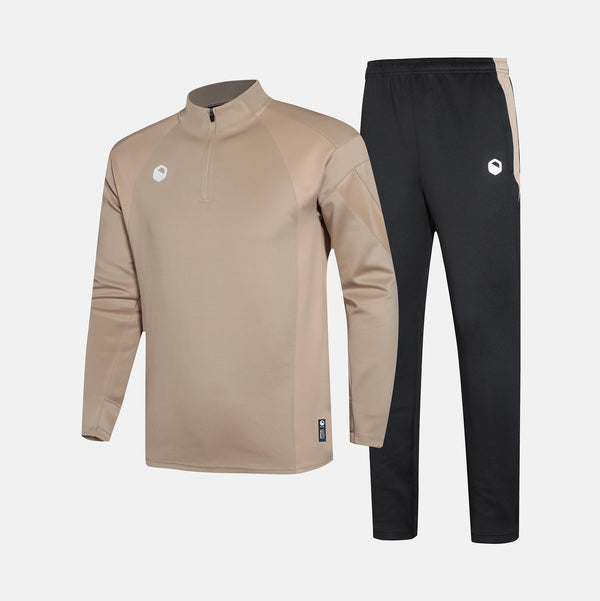 توب شتوي ولادي