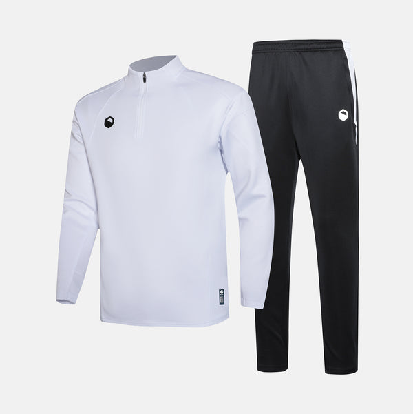 توب شتوي ولادي