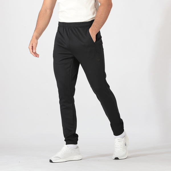 4121 Sports trousers