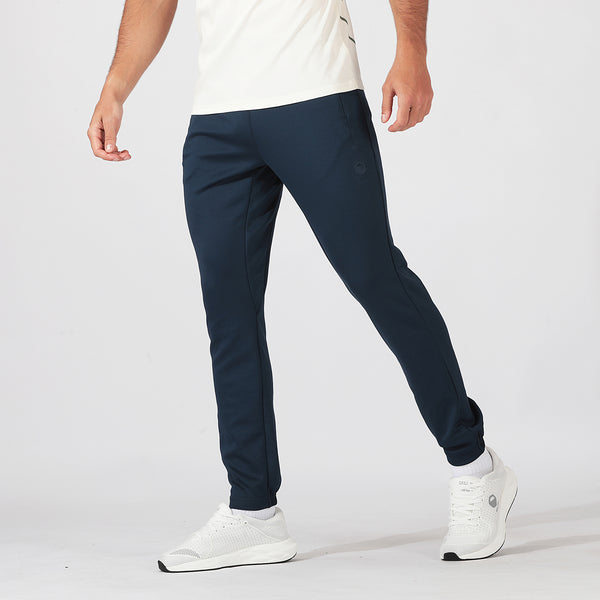 4121 Sports trousers