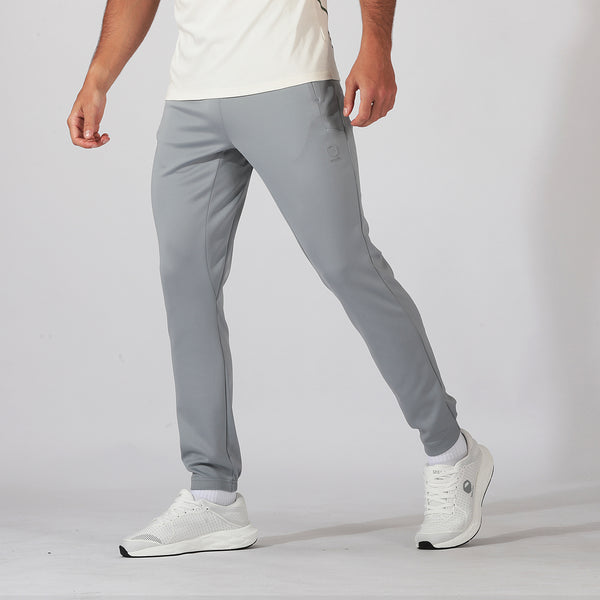 4121 Sports trousers