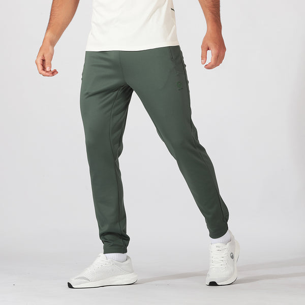 4121 Sports trousers