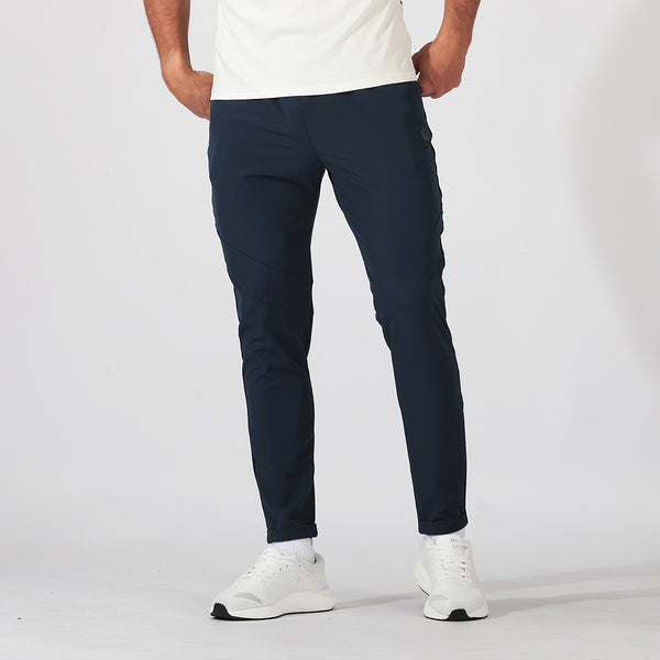 4135 Sports trousers