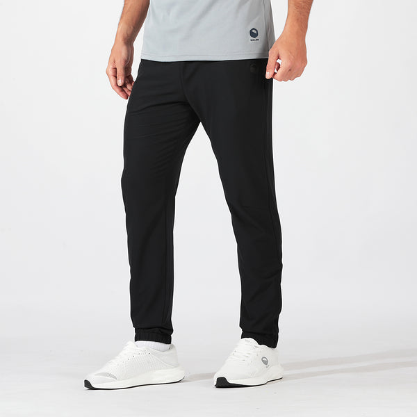 PT-7 sweatpants