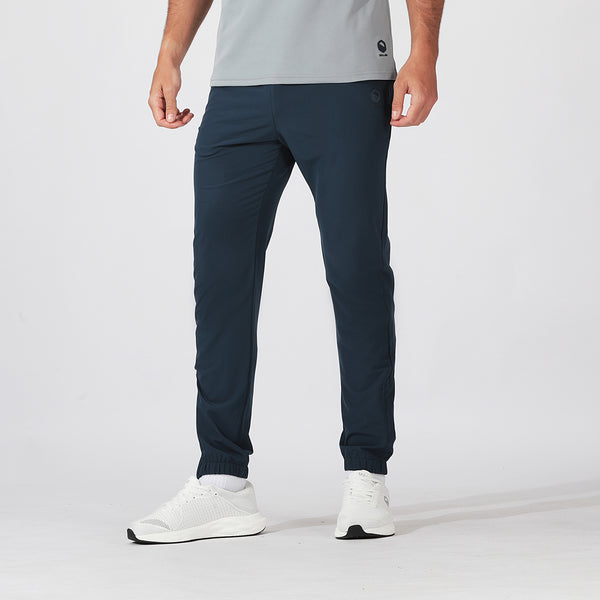 PT-10 sweatpants