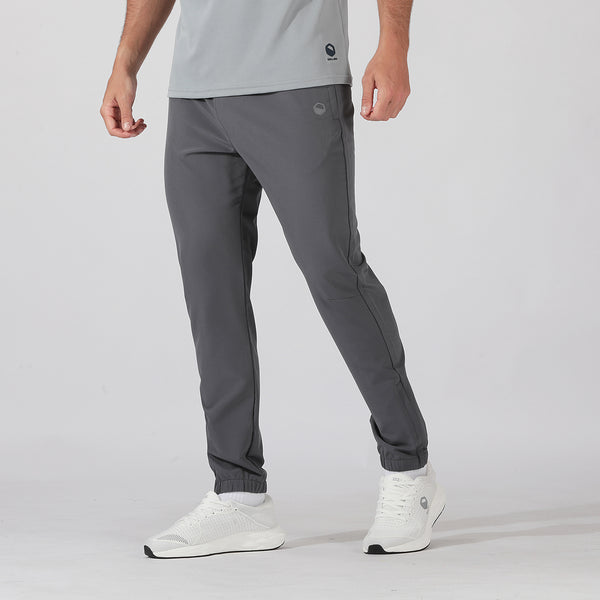 PT-7 sweatpants