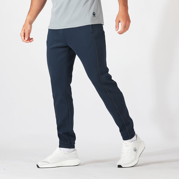 PT-8 Sweatpants