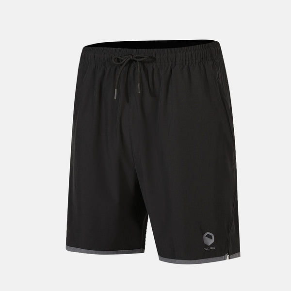 SOT-10 sports shorts