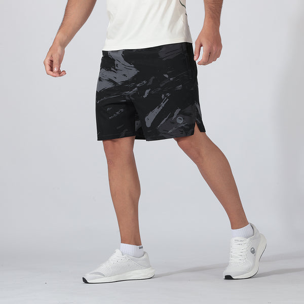 SOT-12 sports shorts