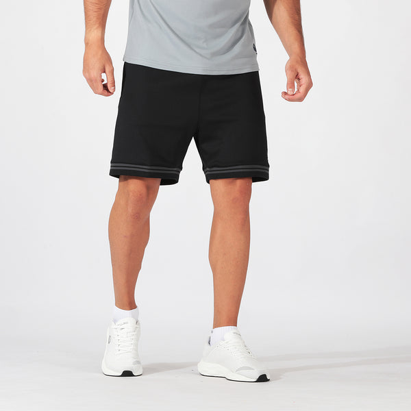 SOT-13 sports shorts