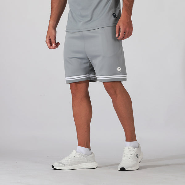 SOT-13 sports shorts