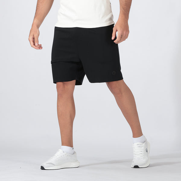 SOT-18 sports shorts