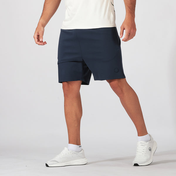 SOT-18 sports shorts