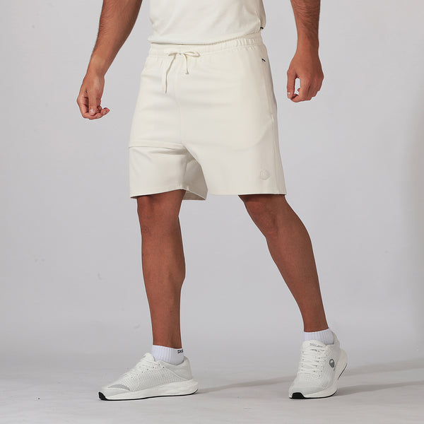 SOT-18 sports shorts