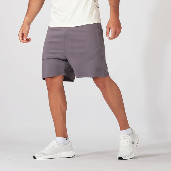 SOT-18 sports shorts