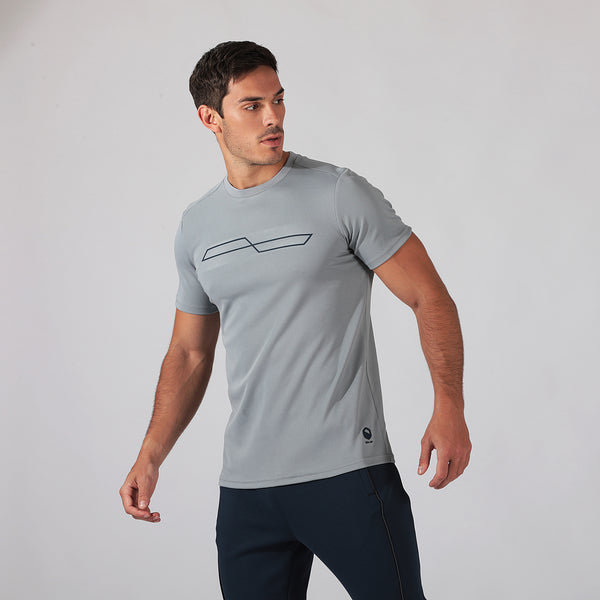 TS-72 Cotton T-shirt