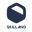 Skillano logo